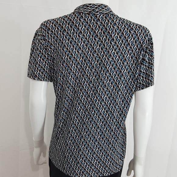 Button down shirt - Picture 2 of 6